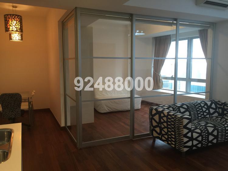 The Sail @ Marina Bay (D1), Apartment #74721552